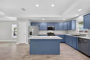 1201 Dustin Dr, The Villages, FL 32159 - Photo 3