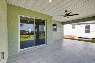 1201 Dustin Drive, The Villages, FL 32159 - Photo 31