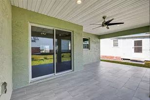 1201 Dustin Dr, The Villages, FL 32159 - Photo 31