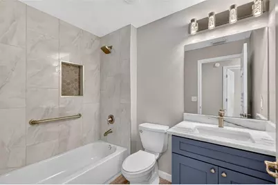 1201 Dustin Drive, The Villages, FL 32159 - Photo 25