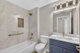 1201 Dustin Dr, The Villages, FL 32159 - Photo 25