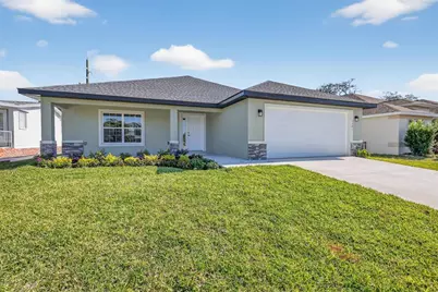 1201 Dustin Drive, The Villages, FL 32159 - Photo 33