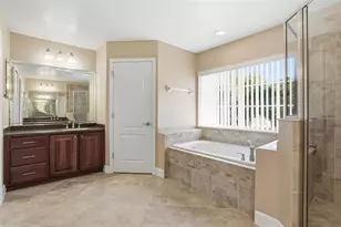 5103 Rishley Run Way, Mount Dora, FL 32757 - Photo 21