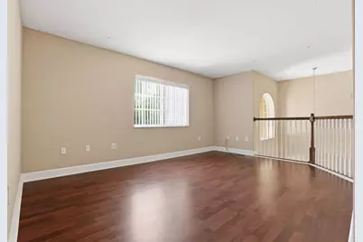 5103 Rishley Run Way, Mount Dora, FL 32757 - Photo 17