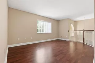 5103 Rishley Run Way, Mount Dora, FL 32757 - Photo 17