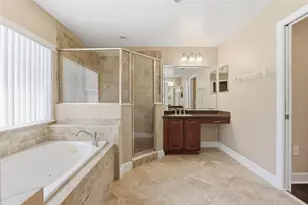 5103 Rishley Run Way, Mount Dora, FL 32757 - Photo 23