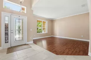 5103 Rishley Run Way, Mount Dora, FL 32757 - Photo 3