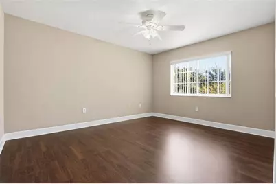 5103 Rishley Run Way, Mount Dora, FL 32757 - Photo 27