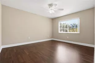 5103 Rishley Run Way, Mount Dora, FL 32757 - Photo 27