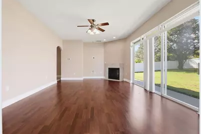 5103 Rishley Run Way, Mount Dora, FL 32757 - Photo 15