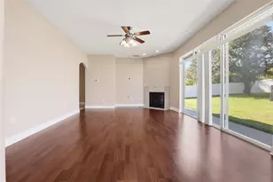 5103 Rishley Run Way, Mount Dora, FL 32757 - Photo 15