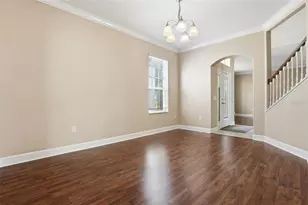 5103 Rishley Run Way, Mount Dora, FL 32757 - Photo 7