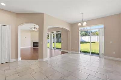 5103 Rishley Run Way, Mount Dora, FL 32757 - Photo 13
