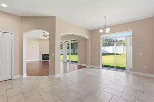 5103 Rishley Run Way, Mount Dora, FL 32757 - Photo 13