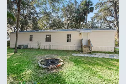 3547 NW 23rd Terrace, Lake Panasoffkee, FL 33538 - Photo 29