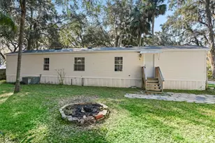 3547 NW 23rd Terrace, Lake Panasoffkee, FL 33538 - Photo 29