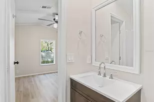 3547 NW 23rd Terrace, Lake Panasoffkee, FL 33538 - Photo 15