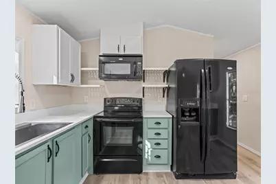 3547 NW 23rd Terrace, Lake Panasoffkee, FL 33538 - Photo 9