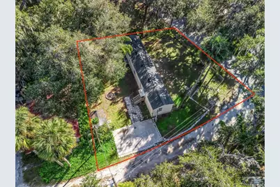 3547 NW 23rd Terrace, Lake Panasoffkee, FL 33538 - Photo 27