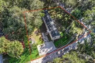 3547 NW 23rd Terrace, Lake Panasoffkee, FL 33538 - Photo 27