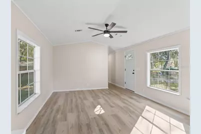 3547 NW 23rd Terrace, Lake Panasoffkee, FL 33538 - Photo 5