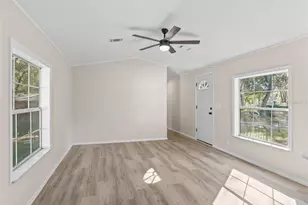 3547 NW 23rd Terrace, Lake Panasoffkee, FL 33538 - Photo 5