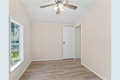 3547 NW 23rd Terrace, Lake Panasoffkee, FL 33538 - Photo 19