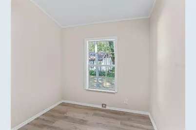 3547 NW 23rd Terrace, Lake Panasoffkee, FL 33538 - Photo 17