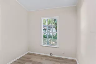 3547 NW 23rd Terrace, Lake Panasoffkee, FL 33538 - Photo 17