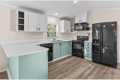 3547 NW 23rd Terrace, Lake Panasoffkee, FL 33538 - Photo 7