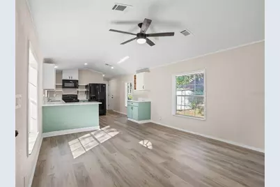 3547 NW 23rd Terrace, Lake Panasoffkee, FL 33538 - Photo 3