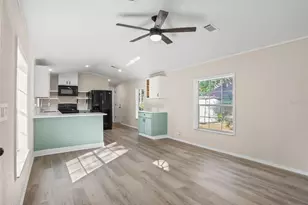 3547 NW 23rd Terrace, Lake Panasoffkee, FL 33538 - Photo 3