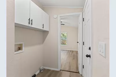 3547 NW 23rd Terrace, Lake Panasoffkee, FL 33538 - Photo 23