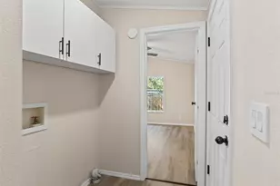 3547 NW 23rd Terrace, Lake Panasoffkee, FL 33538 - Photo 23