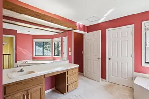 16951 Deer Island Rd, Tavares, FL 32778 - Photo 43