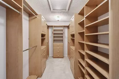 16951 Deer Island Road, Tavares, FL 32778 - Photo 15