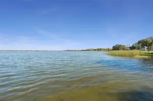 16951 Deer Island Rd, Tavares, FL 32778 - Photo 3