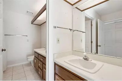 16951 Deer Island Road, Tavares, FL 32778 - Photo 51