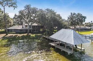 16951 Deer Island Rd, Tavares, FL 32778 - Photo 25