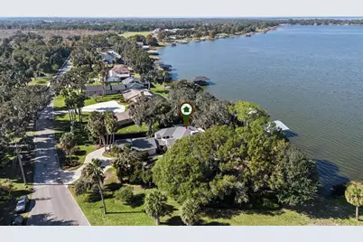16951 Deer Island Road, Tavares, FL 32778 - Photo 27