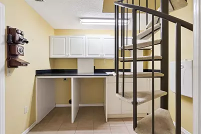 16951 Deer Island Road, Tavares, FL 32778 - Photo 35