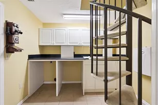 16951 Deer Island Rd, Tavares, FL 32778 - Photo 35