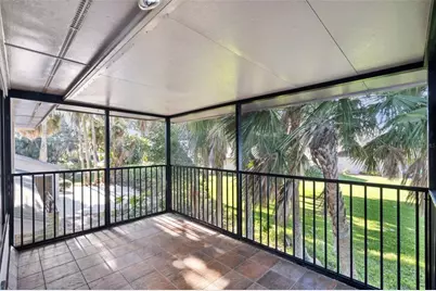 16951 Deer Island Road, Tavares, FL 32778 - Photo 47