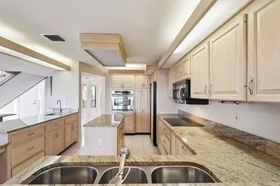 16951 Deer Island Road, Tavares, FL 32778 - Photo 37