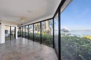 16951 Deer Island Rd, Tavares, FL 32778 - Photo 23