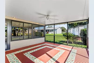 828 Silver Oak Avenue, The Villages, FL 32159 - Photo 29