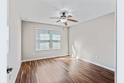 828 Silver Oak Avenue, The Villages, FL 32159 - Photo 25