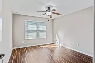 828 Silver Oak Ave, The Villages, FL 32159 - Photo 25