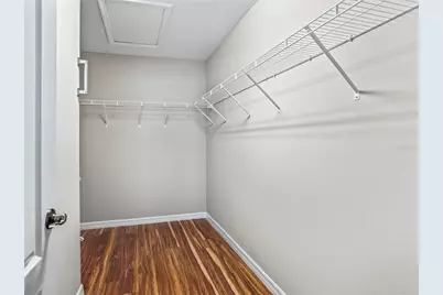 828 Silver Oak Avenue, The Villages, FL 32159 - Photo 21