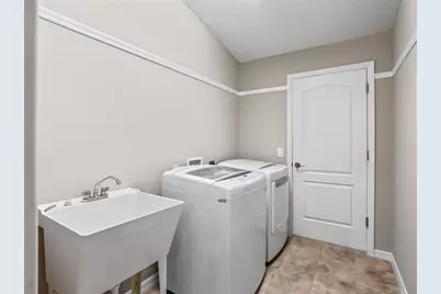 828 Silver Oak Avenue, The Villages, FL 32159 - Photo 27